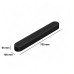 SONOS: BEAM ULTRA (BLACK)